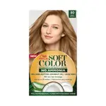 Wella H/c No Amonia Light Blonde 80